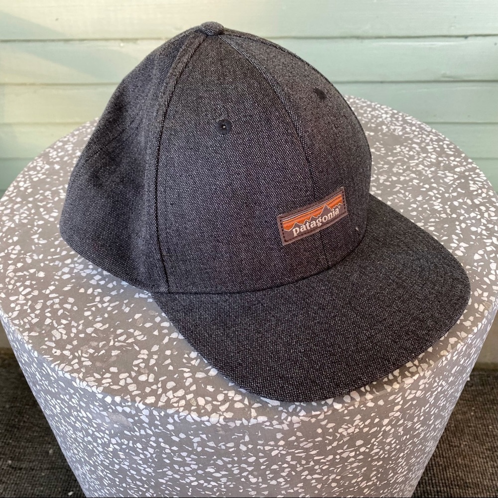 Patagonia Hat